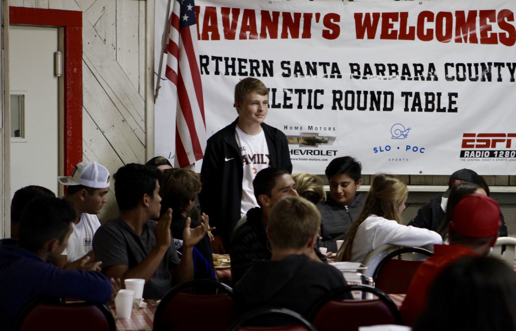090919RoundTable17.jpg
